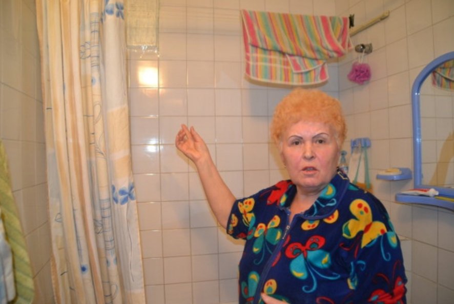 Фотография взята для иллюстрации