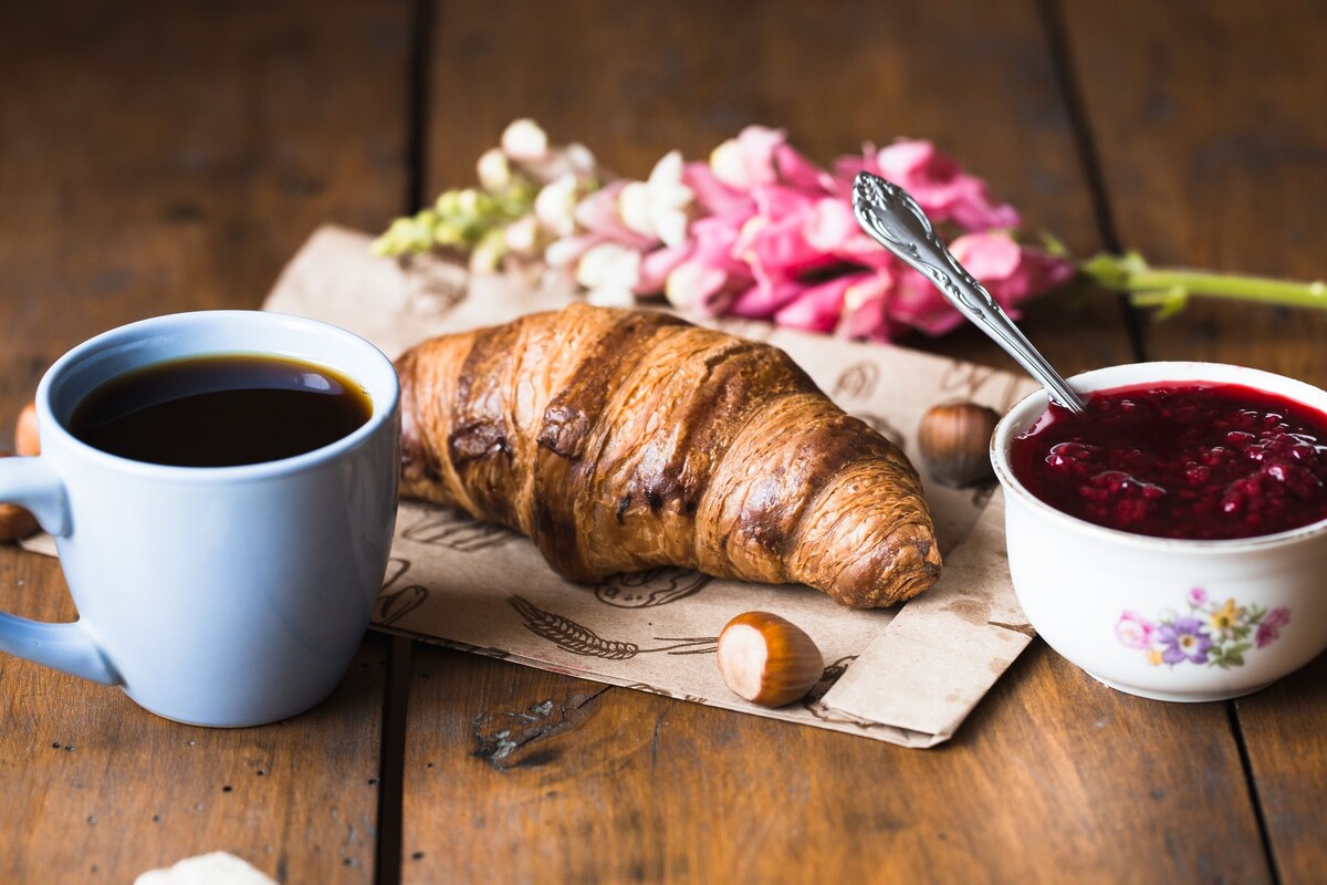 Фото с https://elements.envato.com/