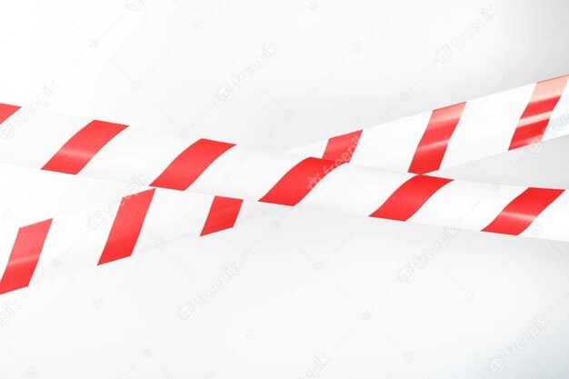 Что такое территория с регламентированным посещением и можно ли туда иностранцам