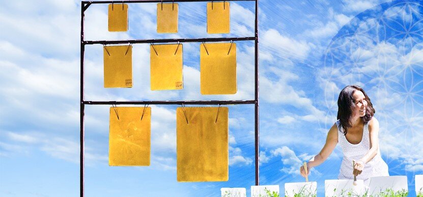 Елена Юницина