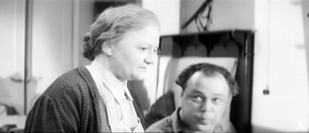 кадр из фильма