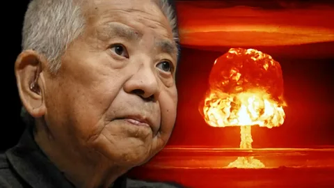 Изображение используются для иллюстрации 