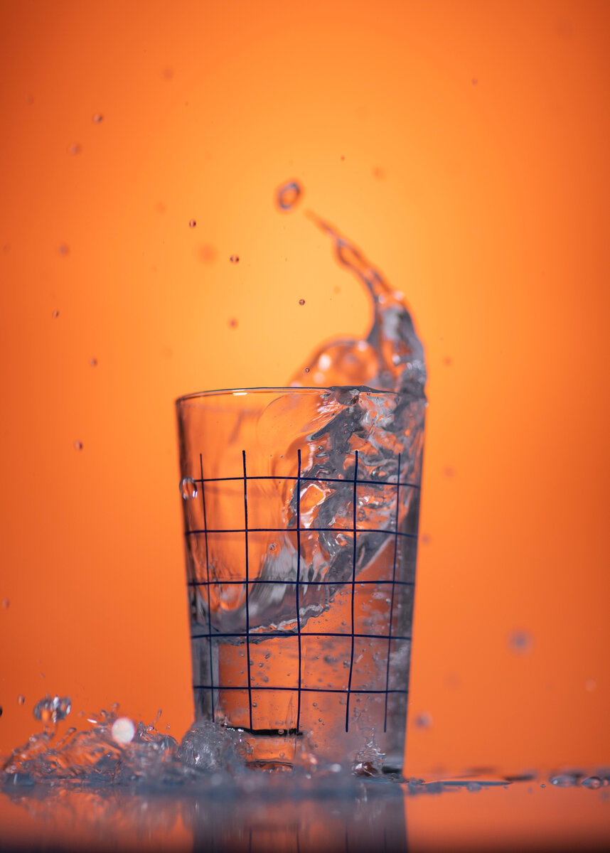 Cherrydeck на https://unsplash.com