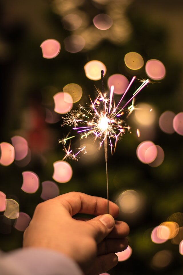 https://unsplash.com/photos/l4HBYkURqvE