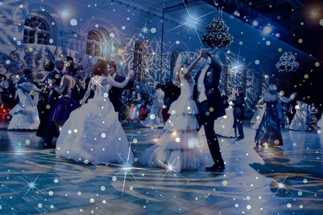 фото в открытом доступе