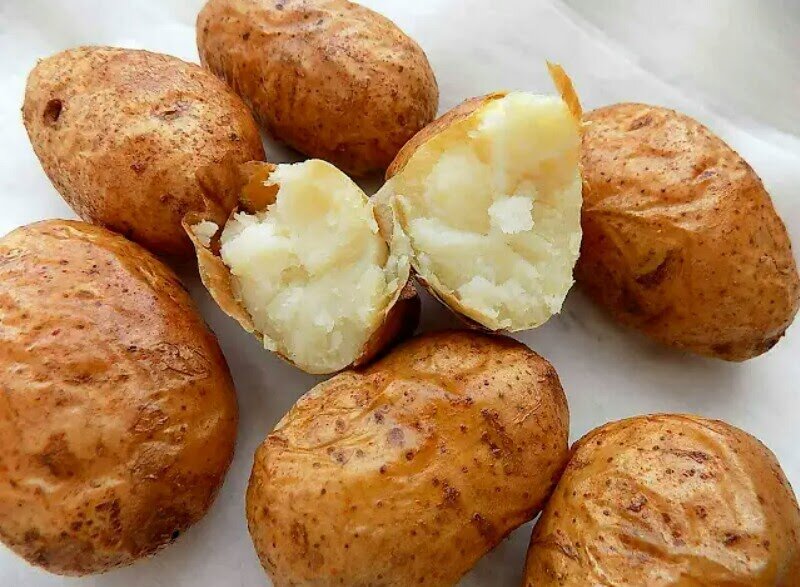 Картофель палац описание сорта. Сорта картофеля для жарки. Картошка для жарки сорт. Картофель Румба.