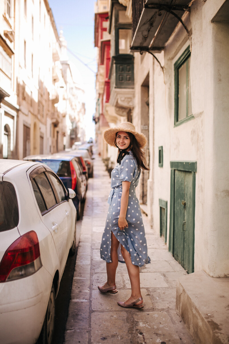 Фото автора Pavel Danilyuk: Pexels