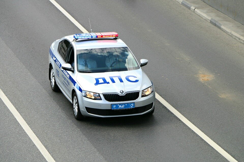 Фoтo: pixabay.com