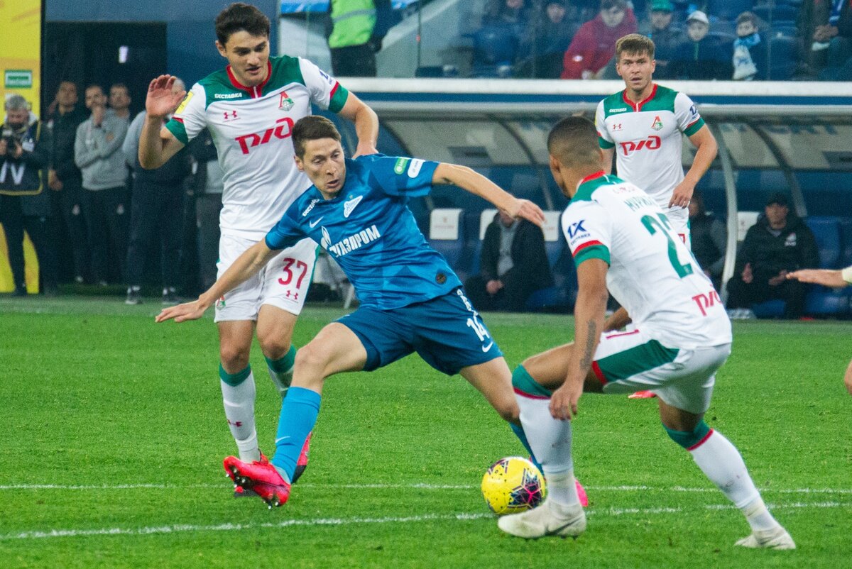 212 тур рфпл. Прогноз на 30 тур рфпл 2024. Фонбет кубок россии. Прогноз на 30 тур рфпл 2024. Кубок россии по футболу 2022-2023 сетка.