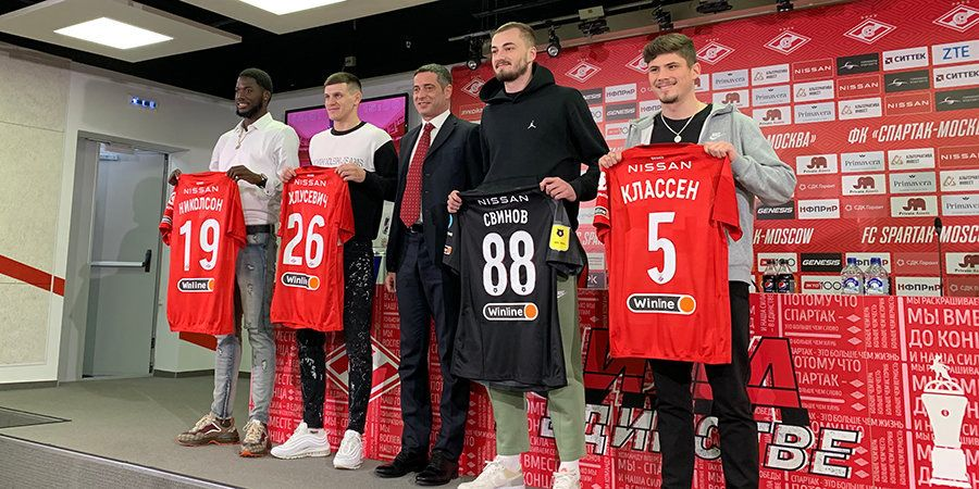 Источник фото: metaratings.ru