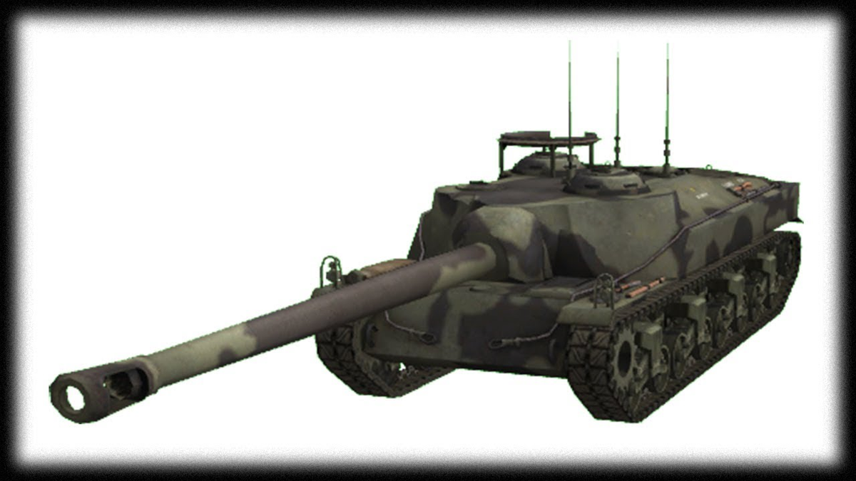 Т28 пт. Т28 пт САУ. WOT Т 28 пт. Пт САУ Т 28 бронирование.