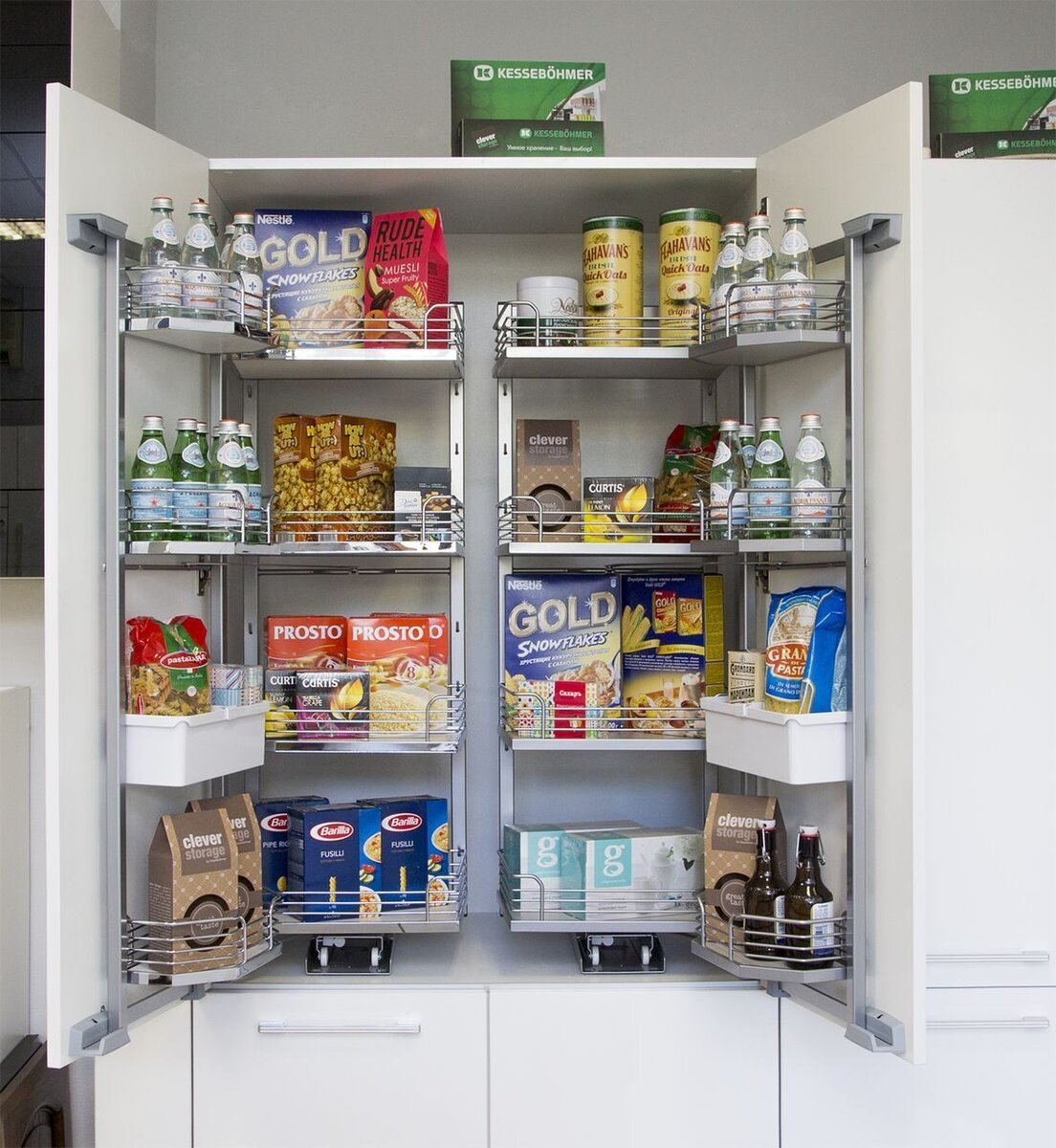 Источник: Яндекс картинки