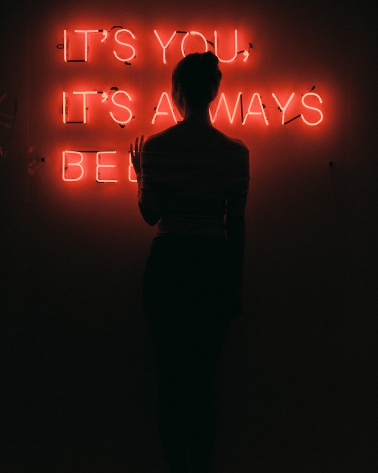 Фото: Unsplash.com