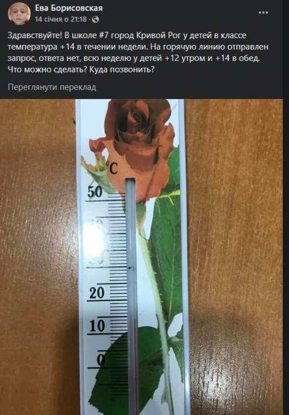 фото из сети