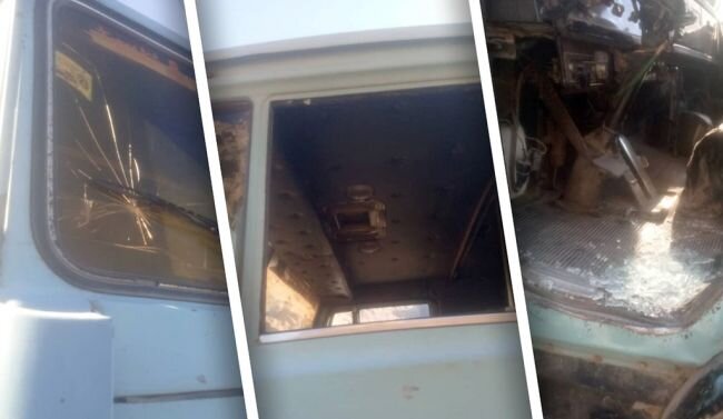 фото администрация г.Исфара