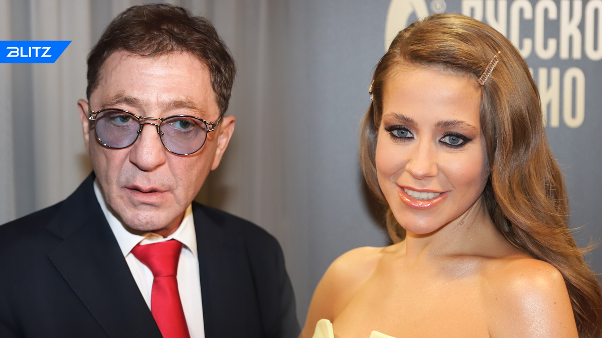 фото с яндекс . ру