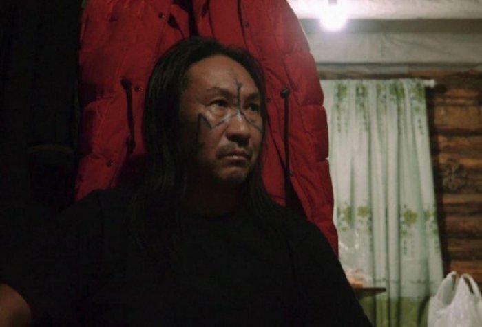 Vostok.Today ЕСПЧ рассмотрит жалобу Александра Габышева 