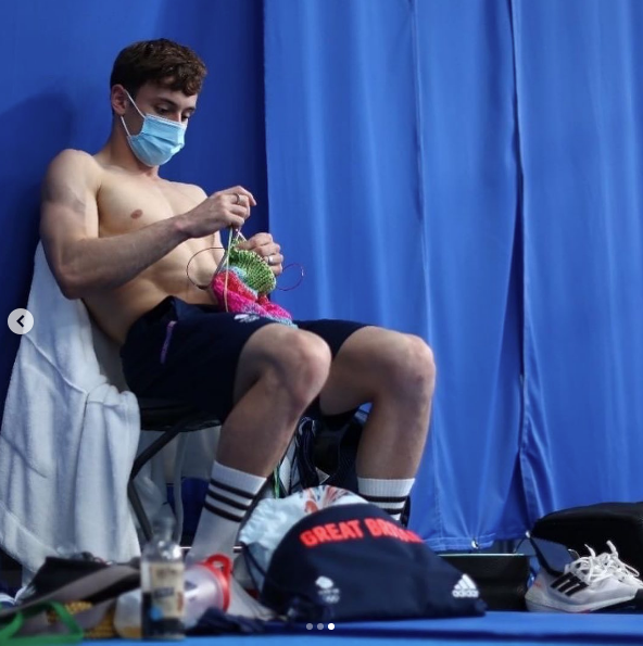 Источник https://www.instagram.com/p/CSRMHfLDAbr/?utm_source=ig_embed&ig_rid=ab41c42e-cea8-4744-9085-e2e6979d96a5