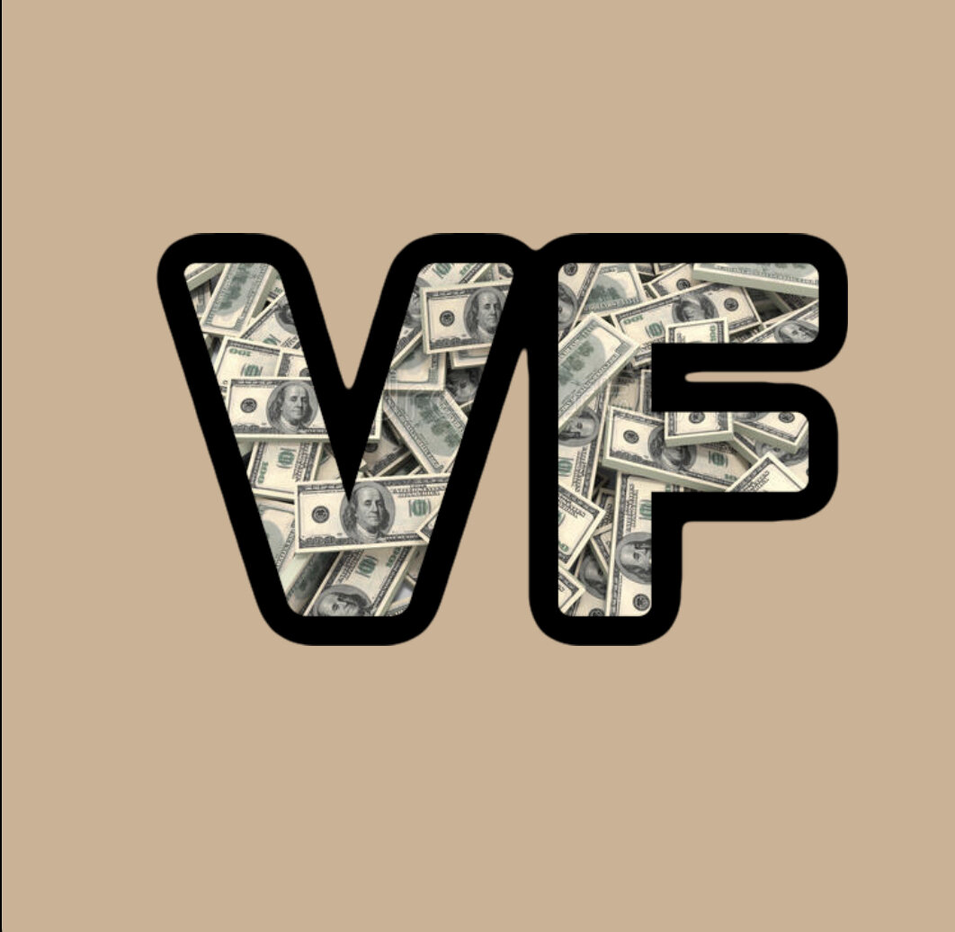 Telegram - как много в этом приложении: СМИ, крипта, порно и прочие вещи которые найдешь только там! И конечно же там можно найти и схемы заработка! Куча групп которые за ваши деньги готовы превратить вас в миллионеров. Но кнопки бабло нет) поэтому надеяться на что то лучшее не стоит.

Наткнувшись однажды на одну группу, к сожалению ссылку не смогу закрепить, потому что уже закрыли эту группу по причине недовольных школьников которые так и не носят кучу зеленых в карманах. И под таким обстрелом оказался и Я)

«Уникальная схема зароботка, с помощь которой вы будете получать на счет 5000 рублей ежедневно» - Звучало правдоподобно и я заплатил 750 руби которые на самом деле были копейки. 
 
НО. Прежде чем сделать шаг в счастливое будущее я конечно же стал все проверять, отзывы по поводу это схемы были положительными и я улыбнувшись моментом оплатил. 

Получив мануал, это оказался арбуз БК ЛЕОН, который был актуальнейших 2020 году, а в 2022 уже бонус который раньше выдавала БК нет! Опять попался. Подал жалобу и вновь расстроился, что потратил деньги в пустоту. Будьте бдительны и аккуратны) 