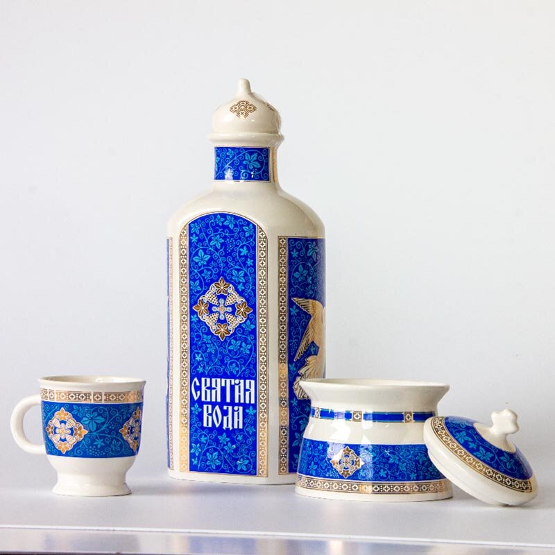 можнтли пить свялую вожу. пить святую воду. как правильно пить святую воду дома. как правильно пить святую воду дома. научные доказательства святой воды.