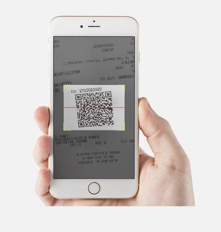 Яндекс картинки