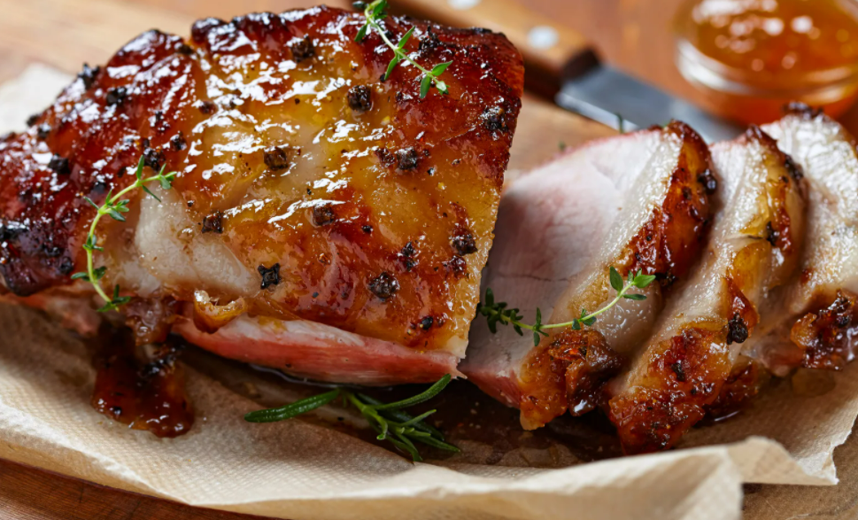 Фотография взята из источника eda-land.ru  