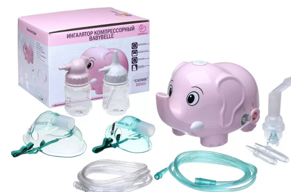 Фотография взята из источника finehealth.ru 