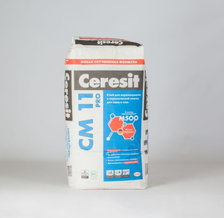 Ceresit CM11 PRO