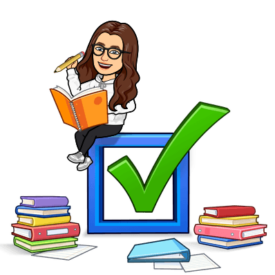 нервная система у наших студентов либо очень крепкая, либо уже отсутствует :) 