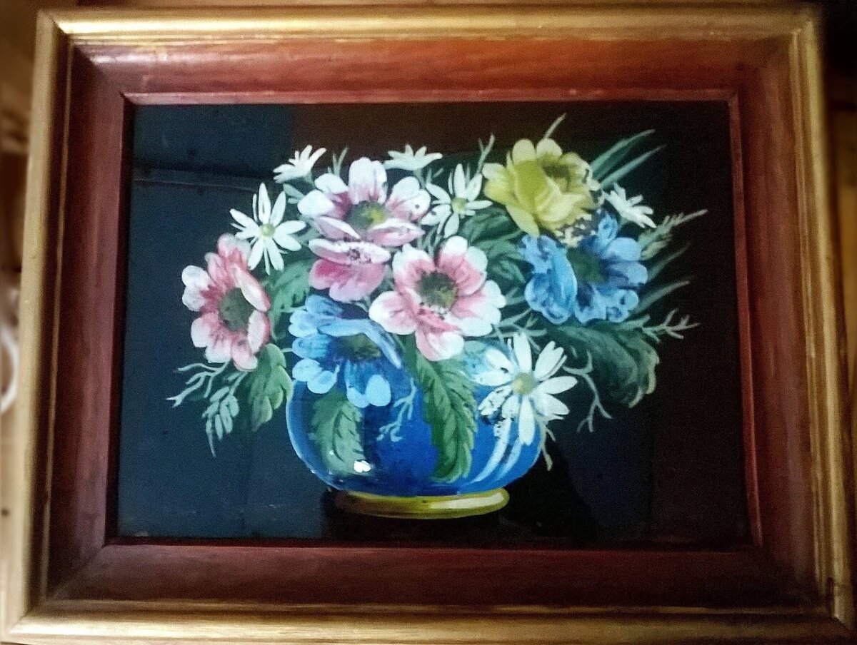 Рисунок.
