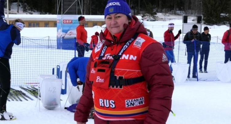 Фото из интернета