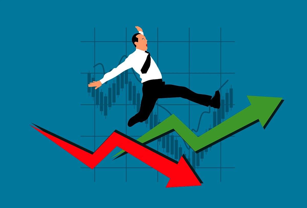 Спасибо pixabay за оригинал картинки. 