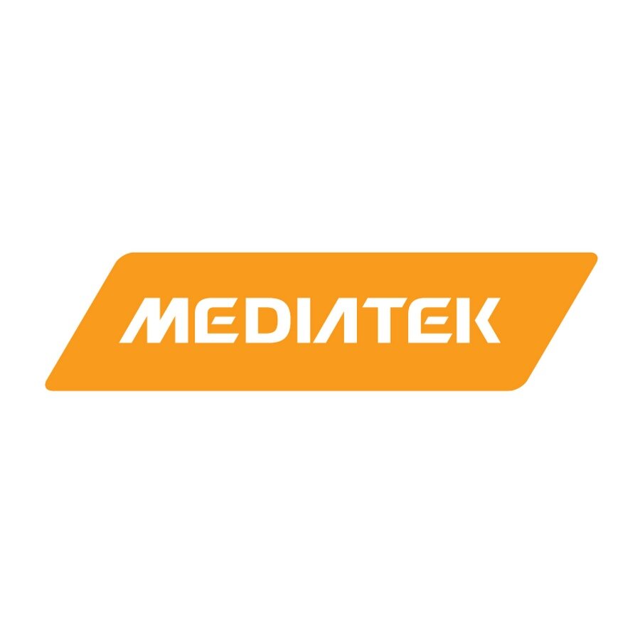 Mediatek. MEDIATEK лого. MEDIATEK Helio логотип. MEDIATEK О компании