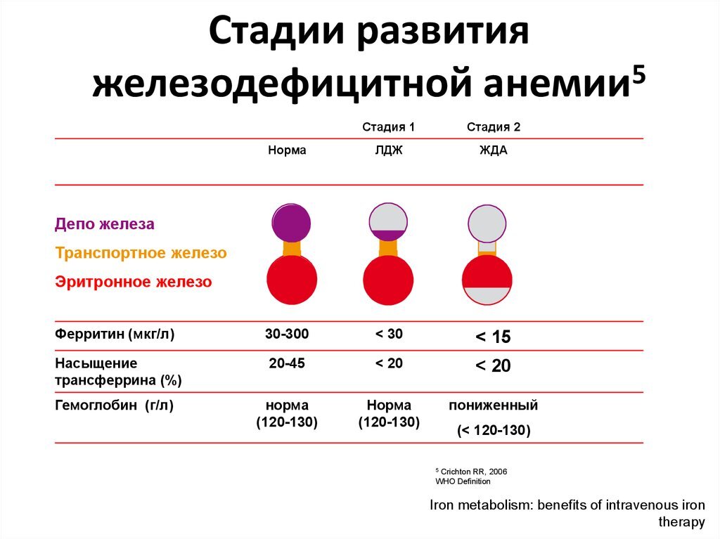 Выпадают волосы кровь в моче