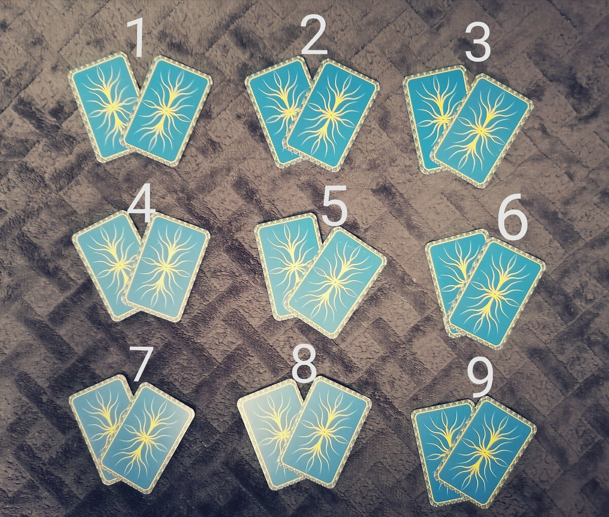 Выберите один вариант 