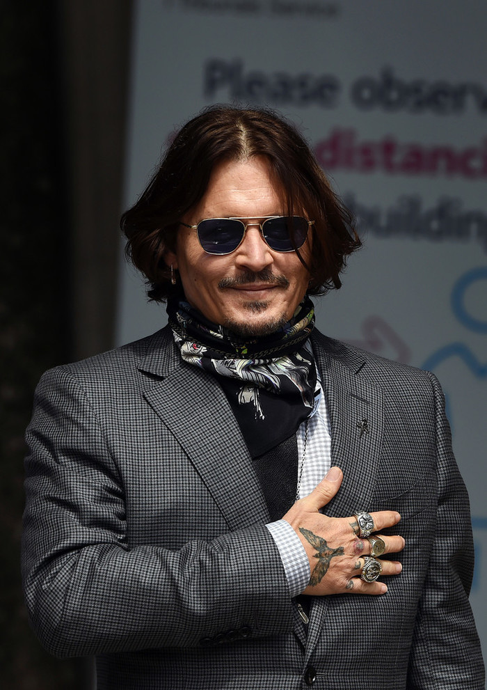 Джонни Депп сейчас 2022. Johnny Depp 2022 сейчас. Джонни Депп сейчас 2021. Джонни депп 2022