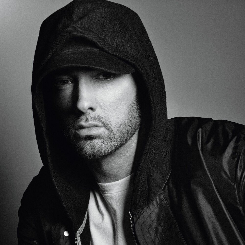 Эминем (фото:musicscore.ms)