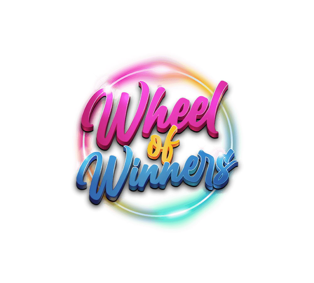Колесо победителей