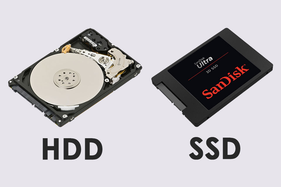 Ссд и хдд разница. Жесткий диск ссд и HDD. Жесткий диск HDD или SSD разница. Жёсткий диск SSD И HDD разница. SSD диск и жесткий диск разница.