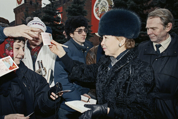 Фото: Юрий Лизунов / Александр Чумичев / ТАСС