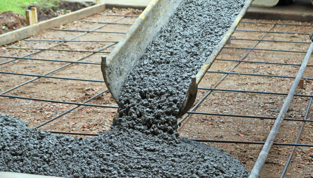 Бетон м200 (b15). Бетон м200 с доставкой. Бетон м200 с доставкой. Миксер для бетона. Бетон товарный м200.