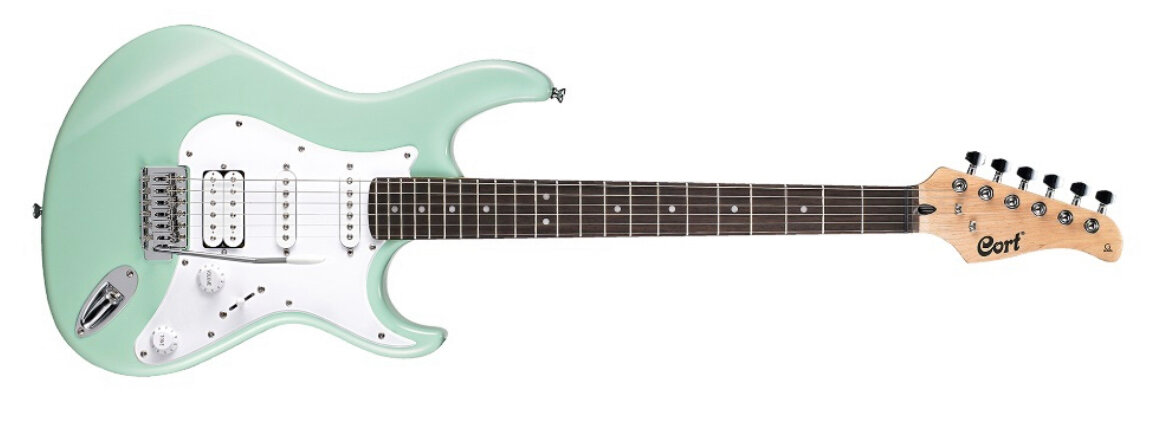 Очень классный цвет :)