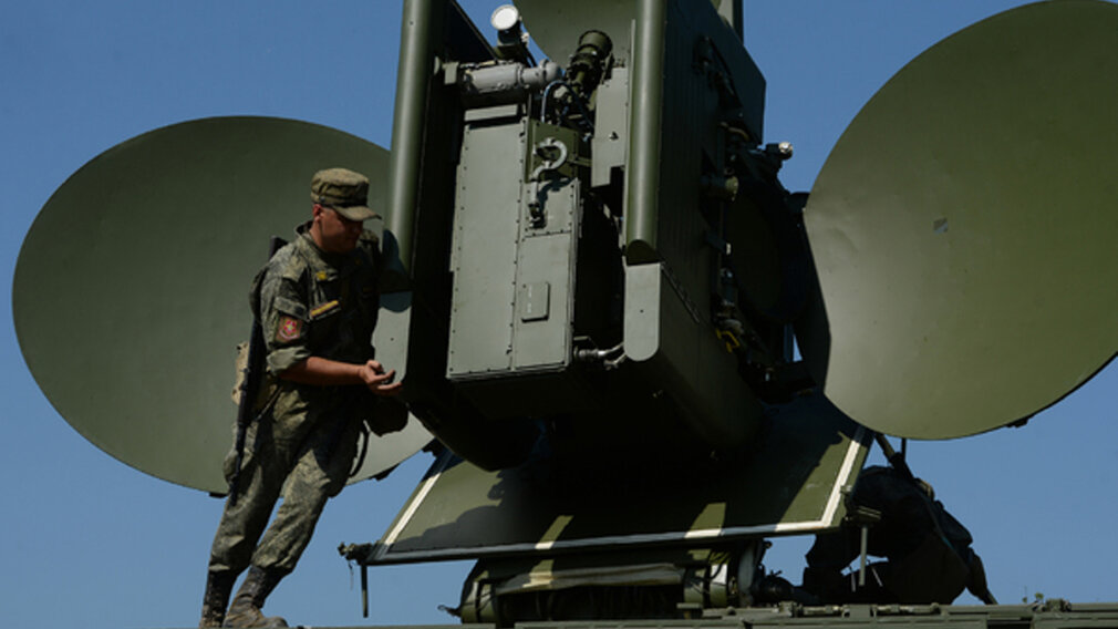 Источник изображения: voennoedelo.com