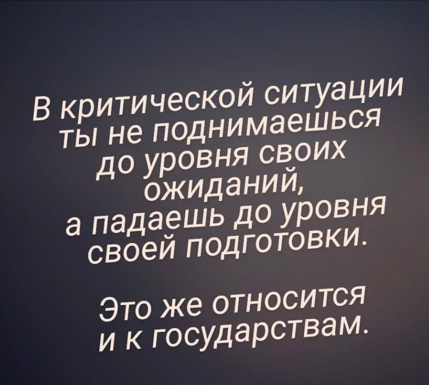 https://t.me/AliExpressXalyvkaPliss
