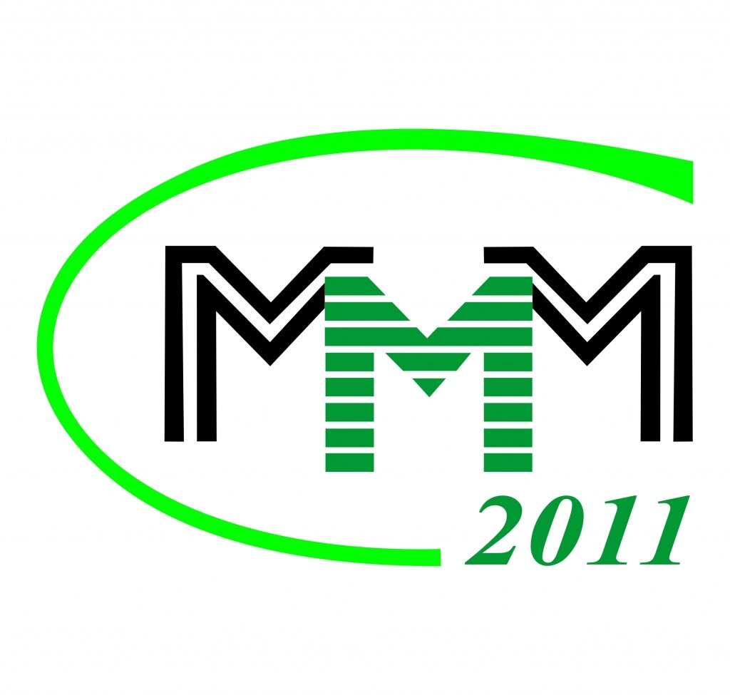 "МММ-2011"