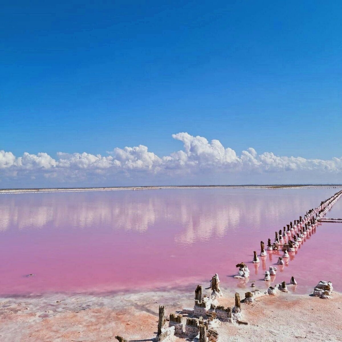 Розовое озеро сиваш. Сасык-Сиваш Евпатория. Сасык Сиваш озеро. Озеро Сасык Сиваш Евпатория. Розовое озеро Сасык-Сиваш.