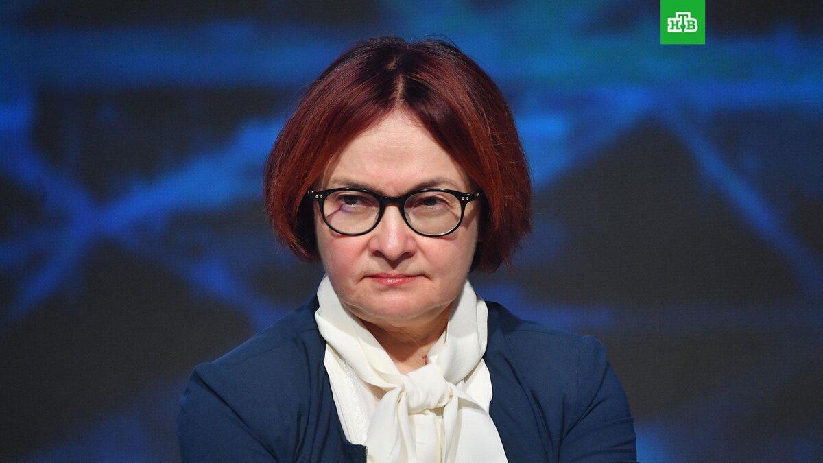    Фото: РИА Новости © 2022, Михаил Воскресенский