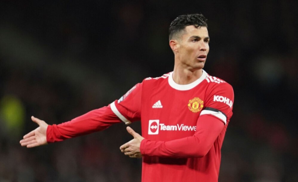 Фото - alarmyk24.ru