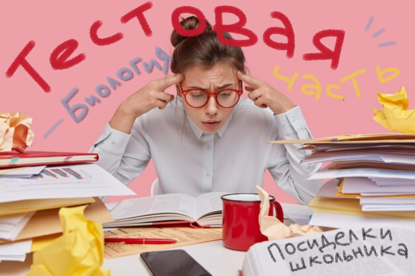 Картинка взята из стока freepic и сфотошоплена мною