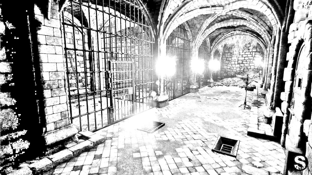 С использованием https://xn--d1aiiaife6a2g.xn--p1ai/wp-content/uploads/2020/11/137..jpg